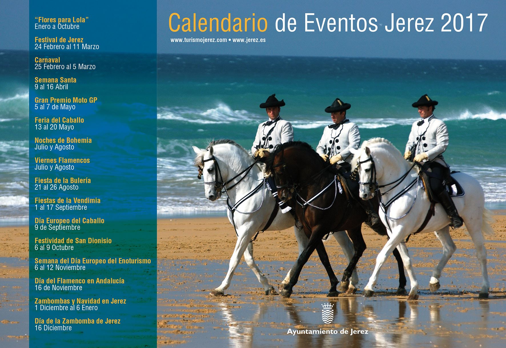 2017_Event Calendar_Jerez_2