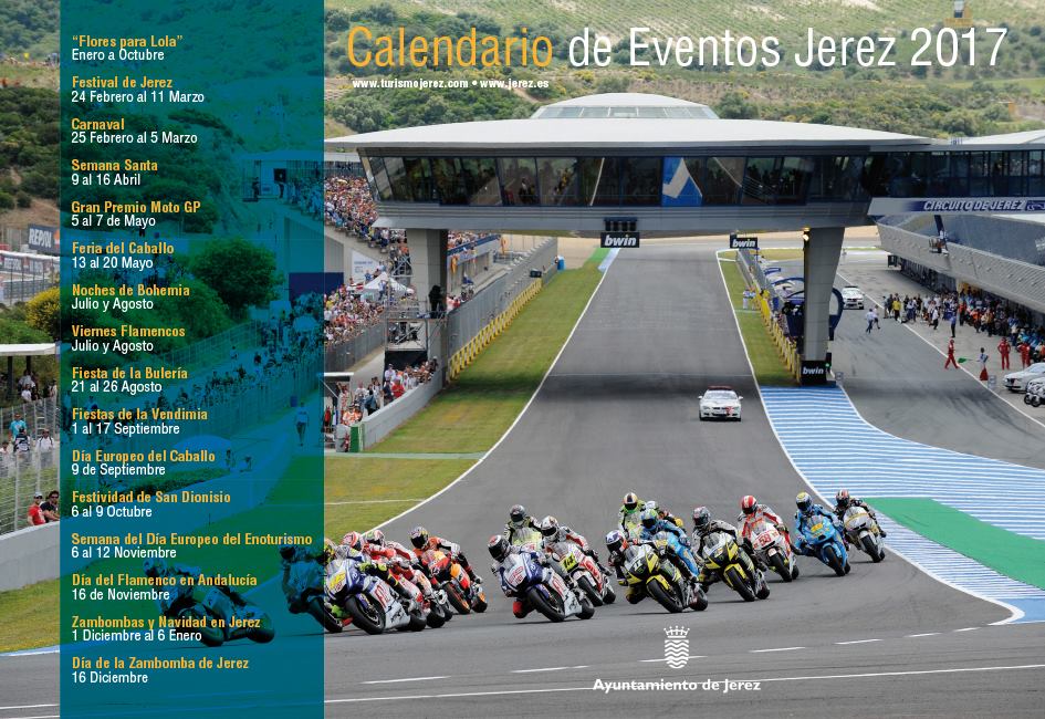 2017_Event Calendar_Jerez_6