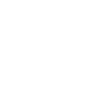 2017年版 スペイン高速鉄道AVEでのWiFiサービスについて