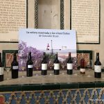 VINOBLEセミナーレポート ゴンザレス・ビアス 「液体の遺産(Reliquias Líquidas)」
