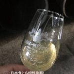 acueducto 37