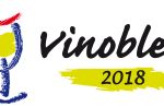 Vinoble 2020 日程発表