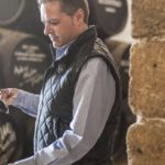 Meet the maker: Sergio Martínez Verdugo